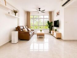 Blk 107C Eastbrook @ Canberra (Sembawang), HDB 4 Rooms #602850591